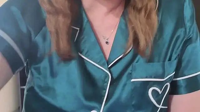 aussiepeaches online show from March 2026 02:40:01 AM