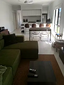 aussiepeaches online show from April 2026 03:21:02 AM