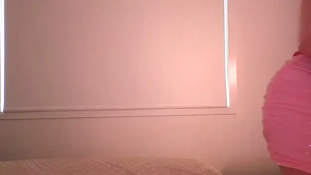 aussiepeaches online show from May 2026 02:12:02 AM
