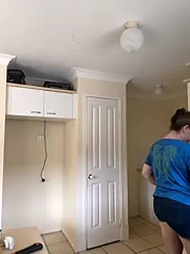 aussiepeaches online show from April 2026 01:57:01 AM