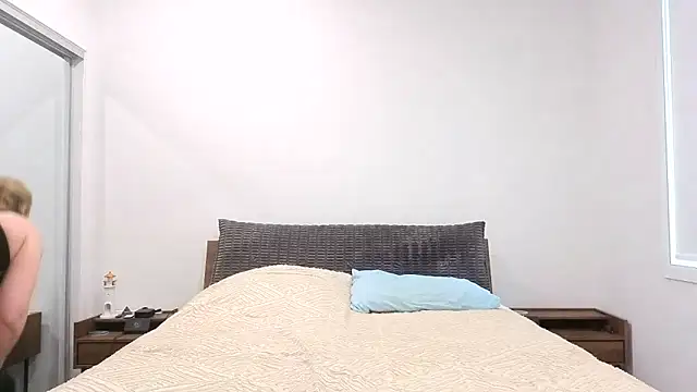 aussiepeaches online show from May 2026 12:51:02 AM