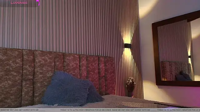 Snapshot of Coral_777 chatting on November 2025 10:41:02 AM Coral 777 online show from November 2025 10:41:02 AM