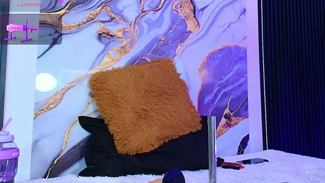 Coral 777 online show from March 2026 11:38:02 AM