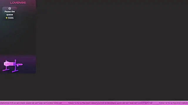 Snapshot of Coral_777 chatting on October 2025 11:46:01 AM Coral 777 online show from October 2025 11:46:01 AM