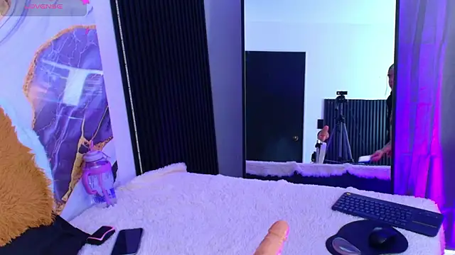 Coral 777 online show from March 2026 11:31:01 AM