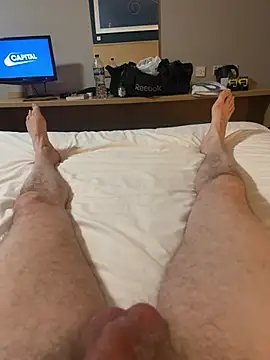 Hung2Mike online show from February 2026 08:21:02 PM