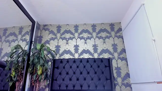 Lean Portman online show from May 2026 01:14:02 PM