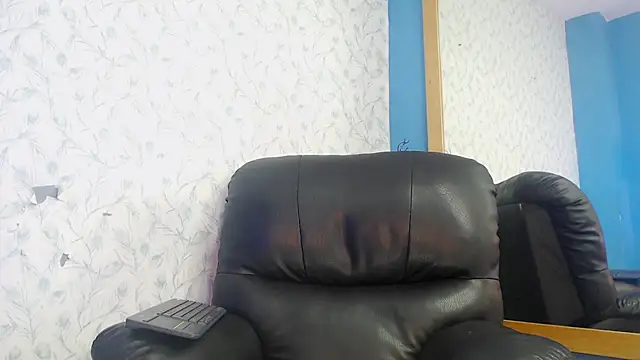Lean Portman online show from June 2026 02:55:02 PM