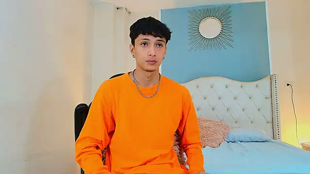 Lean Portman online show from June 2026 02:11:01 PM