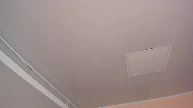 lauren bigboobs22 online show from February 2026 01:05:01 AM