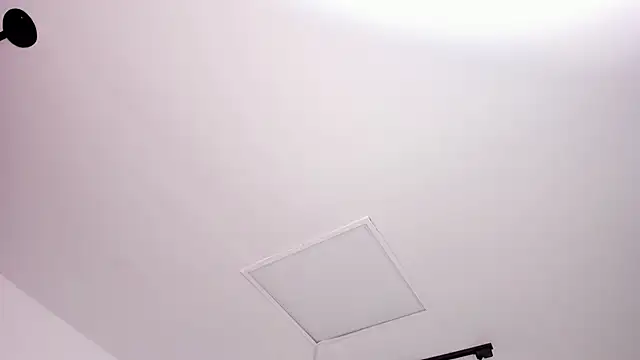 Snapshot of lauren_bigboobs22 chatting on December 2025 08:04:02 PM lauren bigboobs22 online show from December 2025 08:04:02 PM