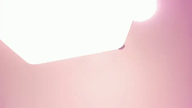 lauren bigboobs22 online show from February 2026 06:18:02 PM