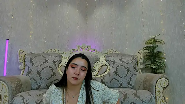 Snapshot of loveame chatting on September 2025 04:47:02 PM loveame online show from September 2025 04:47:02 PM