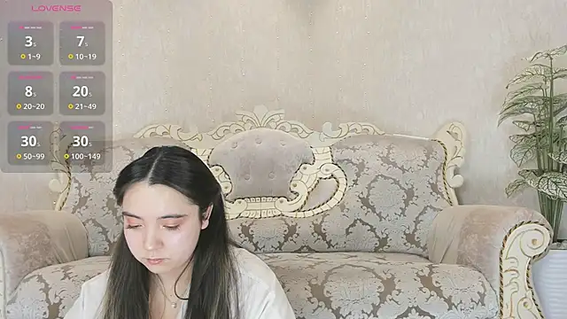 Snapshot of loveame chatting on November 2025 03:49:02 PM loveame online show from November 2025 03:49:02 PM