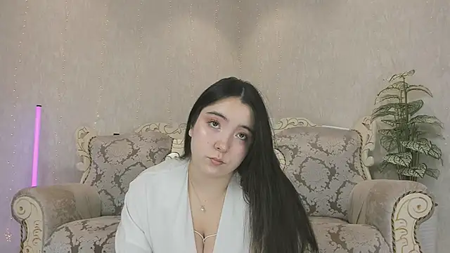 Snapshot of loveame chatting on October 2025 03:55:01 PM loveame online show from October 2025 03:55:01 PM