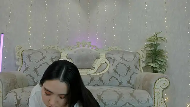 Snapshot of loveame chatting on September 2025 04:13:01 PM loveame online show from September 2025 04:13:01 PM