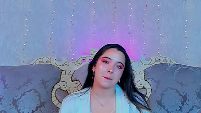 Snapshot of loveame chatting on September 2025 04:40:01 PM loveame online show from September 2025 04:40:01 PM