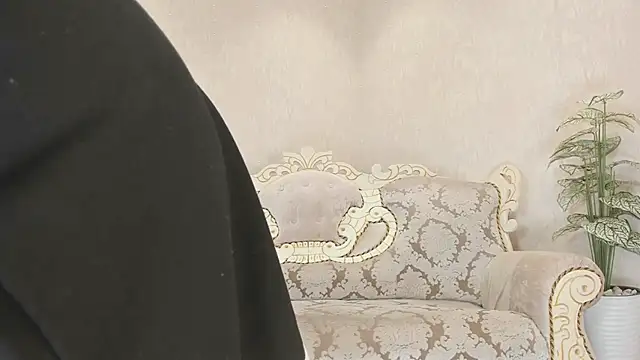 Snapshot of loveame chatting on November 2025 04:00:01 PM loveame online show from November 2025 04:00:01 PM