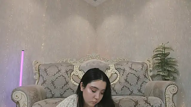 Snapshot of loveame chatting on October 2025 04:30:02 PM loveame online show from October 2025 04:30:02 PM