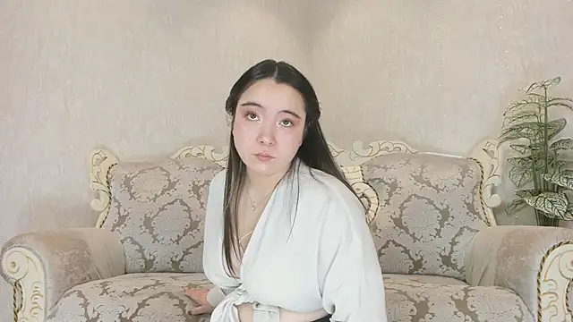 Snapshot of loveame chatting on November 2025 03:39:01 PM loveame online show from November 2025 03:39:01 PM