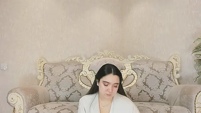 Snapshot of loveame chatting on November 2025 04:00:02 PM loveame online show from November 2025 04:00:02 PM