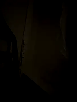 Snapshot of dogslavehf chatting on October 2025 07:55:02 AM dogslavehf online show from October 2025 07:55:02 AM