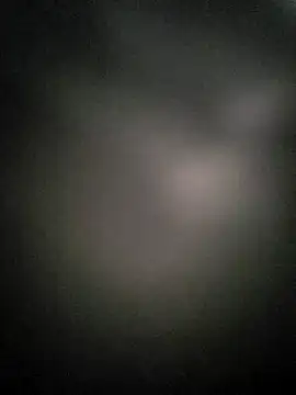 Snapshot of dogslavehf chatting on September 2025 05:30:01 PM dogslavehf online show from September 2025 05:30:01 PM