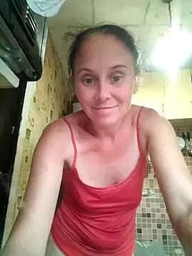 MerelinMILf online show from October 2025 02:18:02 PM