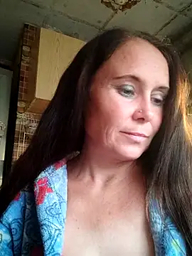 MerelinMILf online show from October 2025 11:13:01 AM