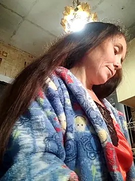MerelinMILf online show from October 2025 03:00:02 PM