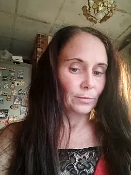 MerelinMILf online show from October 2025 01:54:02 PM