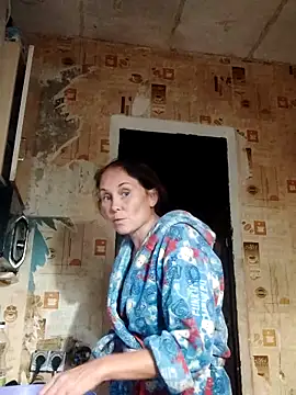 MerelinMILf online show from October 2025 02:58:01 PM