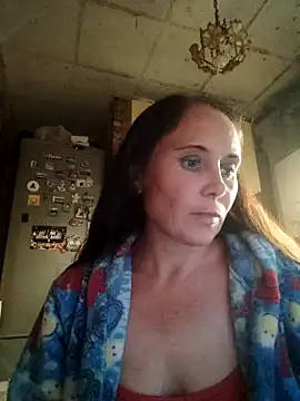 MerelinMILf online show from October 2025 02:52:01 PM