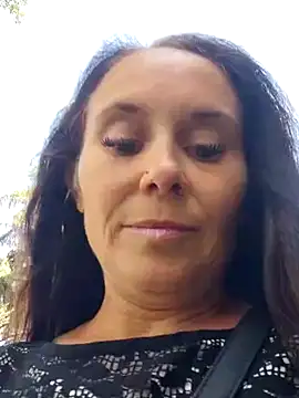 MerelinMILf online show from September 2025 10:42:01 AM
