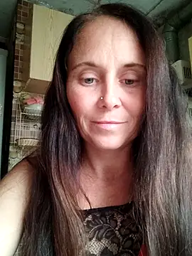 MerelinMILf online show from October 2025 11:33:02 AM