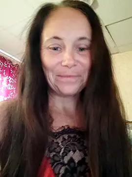 MerelinMILf online show from October 2025 07:21:01 AM