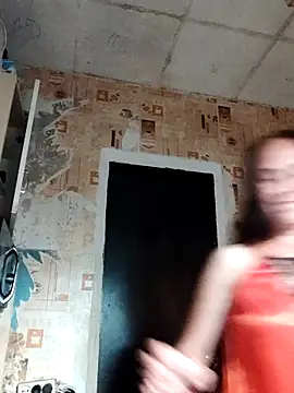 MerelinMILf online show from October 2025 04:08:01 PM