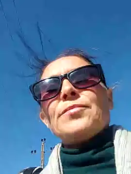 MerelinMILf online show from September 2025 12:23:02 PM