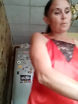 MerelinMILf online show from September 2025 02:57:02 PM