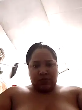 Angelly ricura online show from May 2026 05:41:01 PM