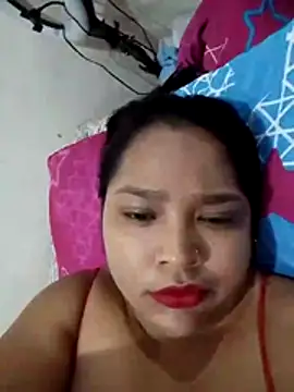 Angelly ricura online show from July 2026 04:48:02 PM