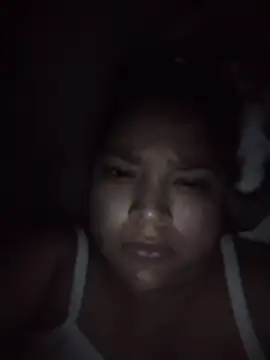 Angelly ricura online show from June 2026 03:23:01 PM