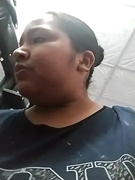 Snapshot of Angelly_ricura chatting on November 2025 01:10:01 PM Angelly ricura online show from November 2025 01:10:01 PM