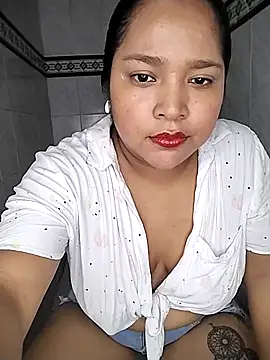 Snapshot of Angelly_ricura chatting on December 2025 03:16:02 PM Angelly ricura online show from December 2025 03:16:02 PM