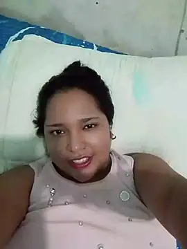 Angelly ricura online show from April 2026 07:58:02 PM