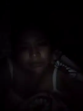 Angelly ricura online show from May 2026 05:37:02 AM