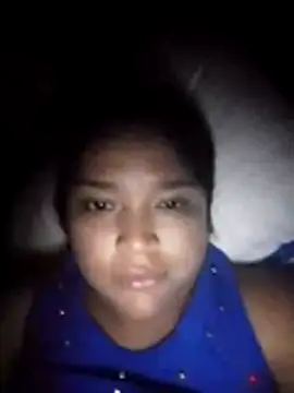 Angelly ricura online show from July 2026 11:32:01 AM
