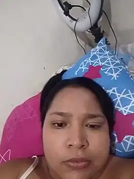 Angelly ricura online show from July 2026 05:19:02 PM