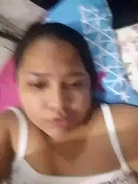Angelly ricura online show from July 2026 04:32:02 AM
