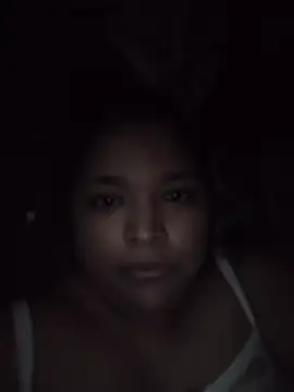 Angelly ricura online show from June 2026 07:35:02 PM